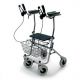 Dietz® Rollator Arthritis mit Armauflagen